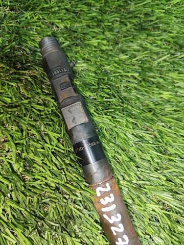 2T1Q9F593AA FORD Inyector de combustible  disponible Ourense