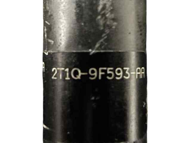 2T1Q9F593AA Inyector de combustible  comprar en Pontevedra
