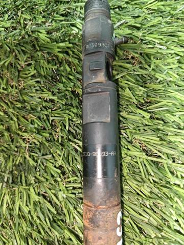 2T1Q9F593AA FORD Inyector  en stock Gandía