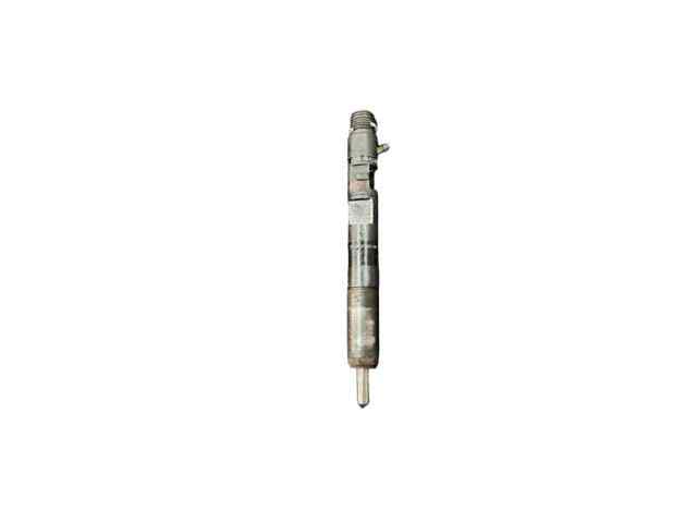 FORD 2T1Q9F593AA Inyector de combustible  comprar en Albacete