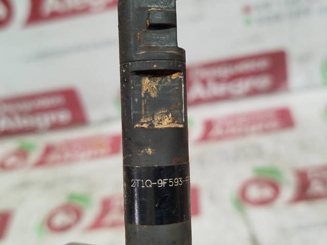 FORD 2T1Q9F593AA Inyector  en stock Valencia