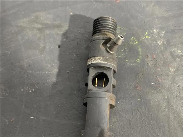 FORD 2T1Q9F593AA Inyector comprar Barcelona