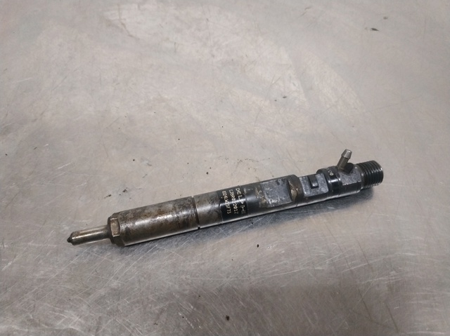 2T1Q9F593AA Ford