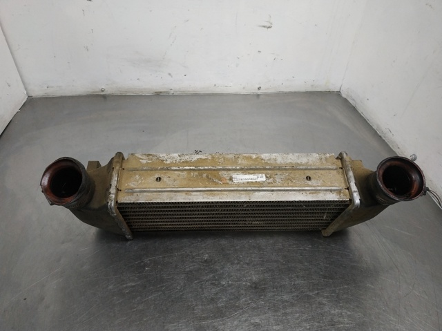 2T1Q9L440AB Ford