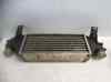 Radiador de aire, intercooler 2T1Q9L440AB FORD