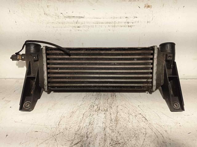 2T1Q9L440AC Intercooler  disponible Burgos