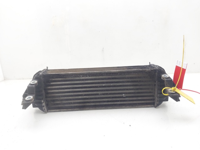 2T1Q9L440AC Ford