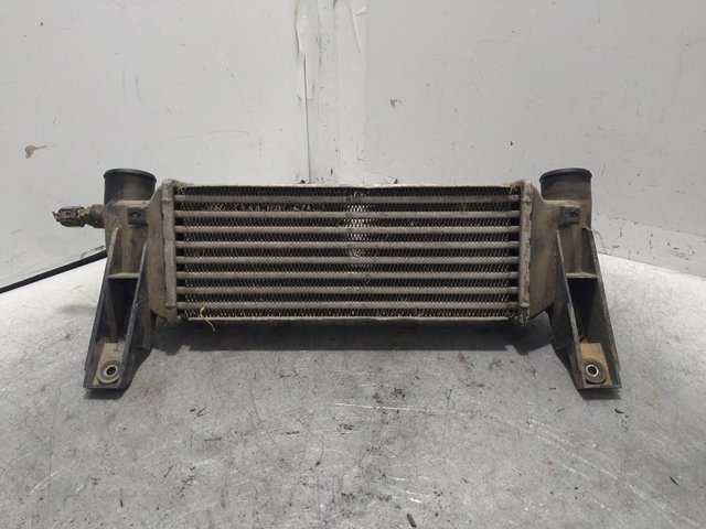 2T1Q9L440AC Intercooler  comprar en Pontevedra
