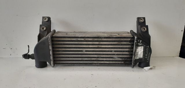 2T1Q9L440AC FORD Intercooler  comprar en Lleida