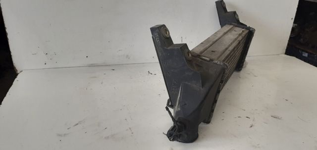 FORD 2T1Q9L440AC Intercooler  disponible Lugo