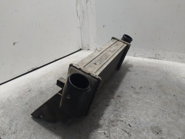 FORD 2T1Q9L440AC Intercooler  en stock Salamanca
