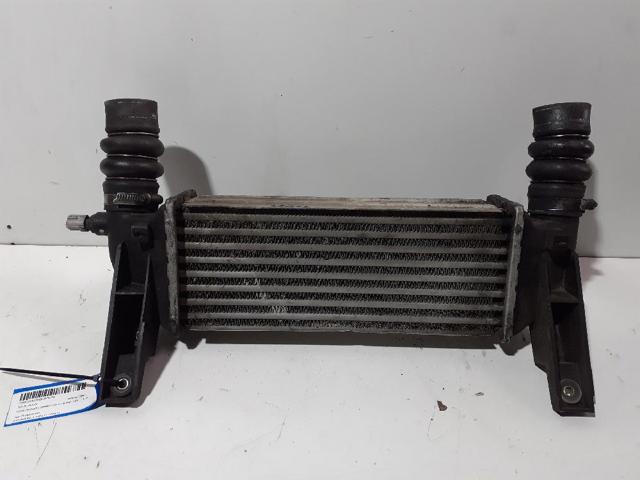 2T1Q9L440AC Intercooler  comprar en Reus