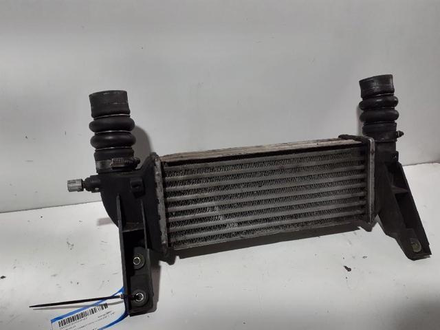 FORD 2T1Q9L440AC Intercooler  comprar en Murcia