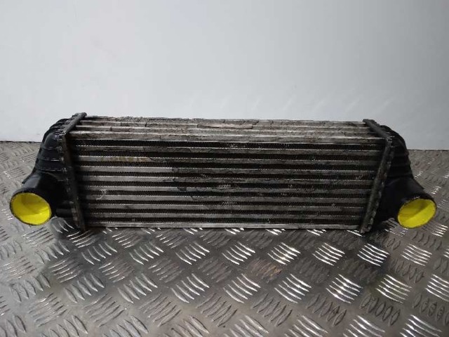 2T1Q9L440AC Intercooler  en stock Castellón