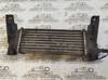 Radiador de aire, intercooler 2T1Q9L440AC FORD