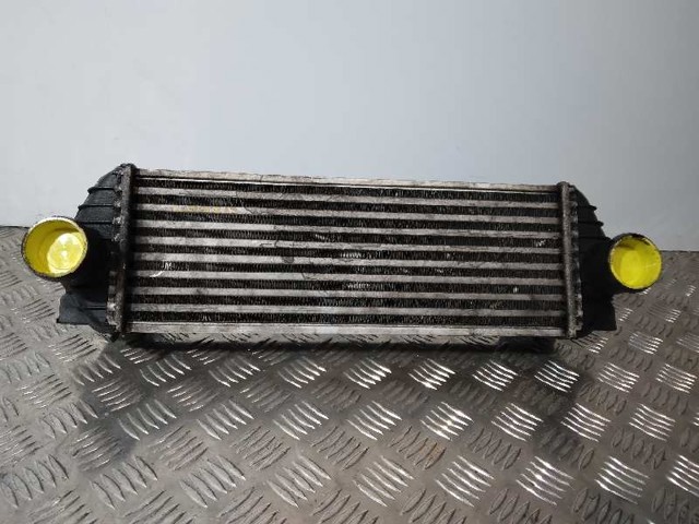 FORD 2T1Q9L440AC Intercooler  en stock Valencia