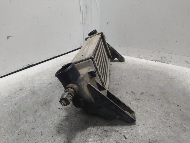 2T1Q9L440AC Intercooler  disponible Málaga