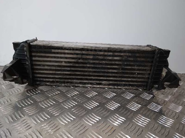 2T1Q9L440AC Intercooler comprar Sevilla