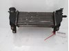 Radiador de aire, intercooler 2T1Q9L440AC FORD