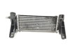 Radiador de intercooler 2T1Q9L440AC FORD