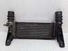 Intercooler 2T1Q9L440AC FORD