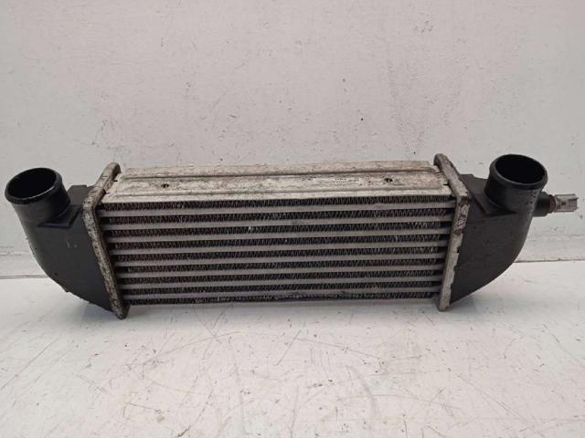 2T1Q9L440AC Intercooler  en stock Sabadell