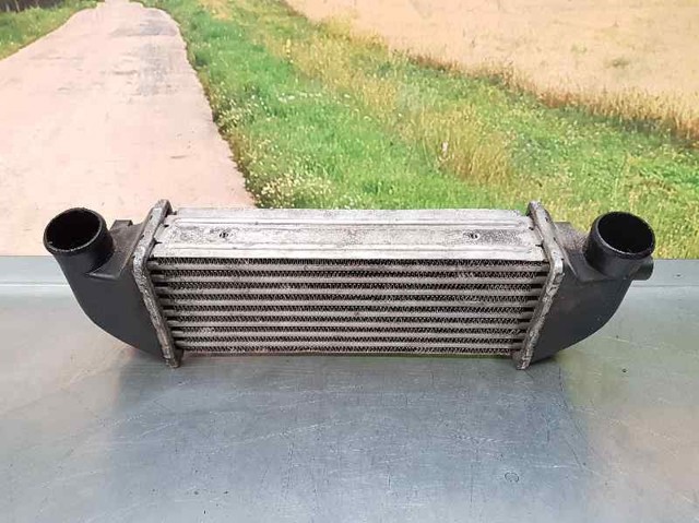 FORD 2T1Q9L440AC Intercooler  comprar en Murcia