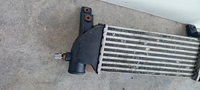 FORD 2T1Q9L440AC Intercooler  disponible Lugo