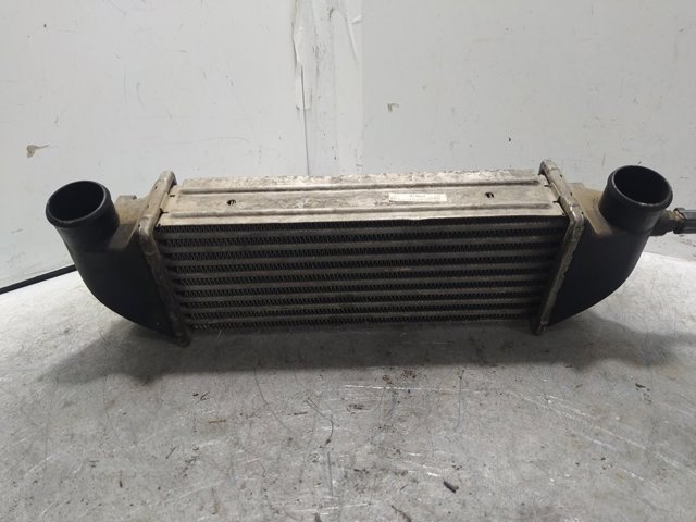 2T1Q9L440AC Intercooler  en stock Castellón