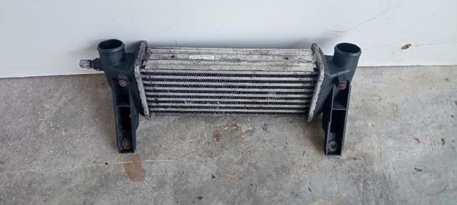 FORD 2T1Q9L440AC Intercooler  en stock Valencia