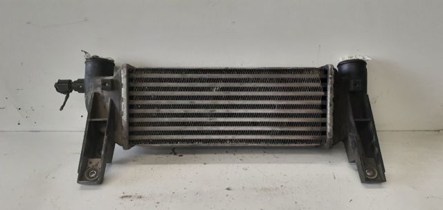 2T1Q9L440AC Intercooler comprar Girona