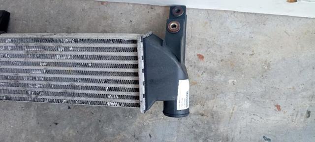 FORD 2T1Q9L440AC Intercooler  en stock Valencia