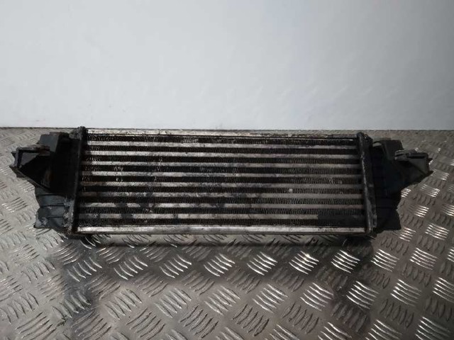 2T1Q9L440AC Intercooler comprar Sevilla