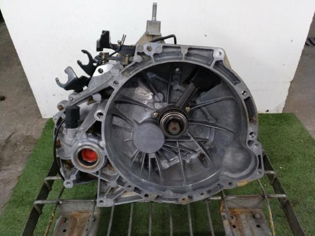 2T1R7002BC Ford