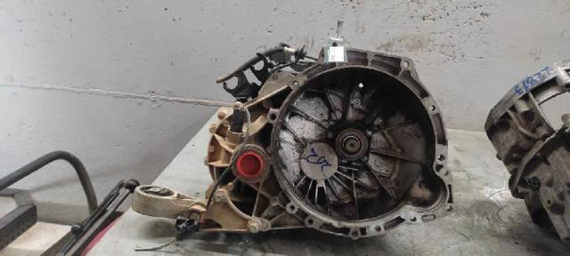 2T1R7002BE Ford