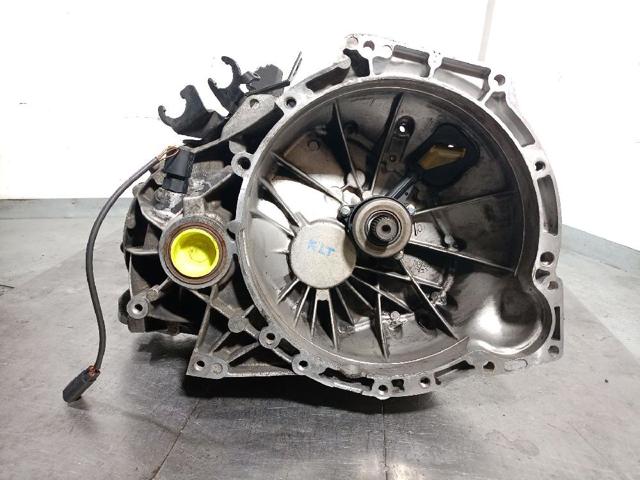 2T1R7002BE Ford