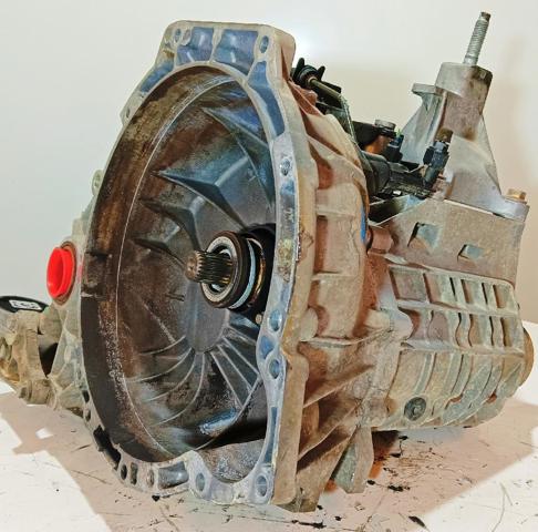 2T1R7002BF Ford