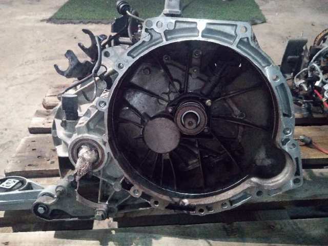 2T1R7002BF Ford