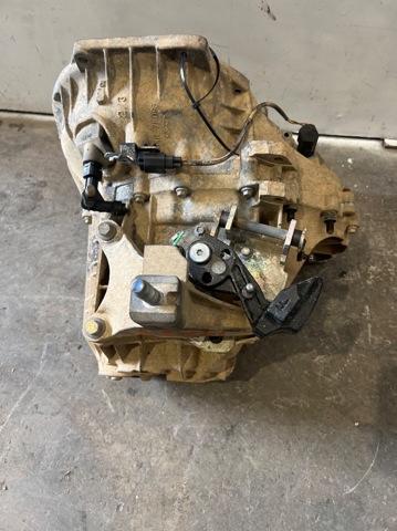 2T1R7002BF Ford