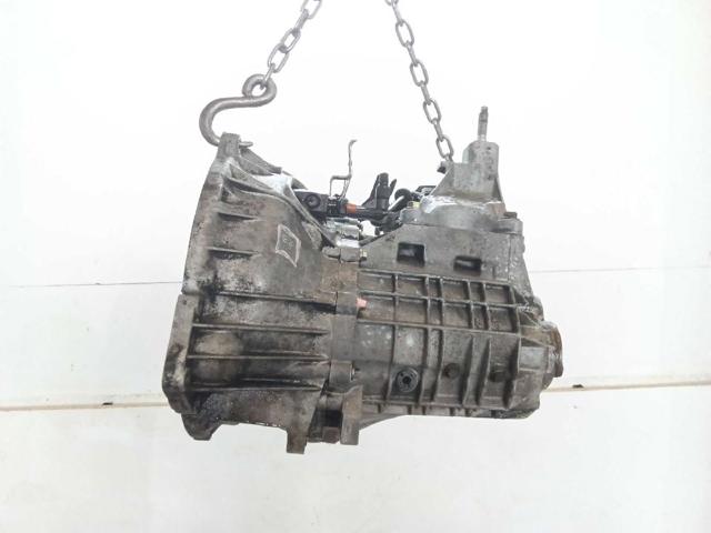 2T1R7002BF Ford