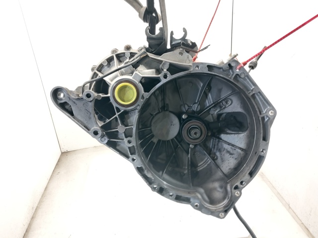 2T1R7002BF Ford