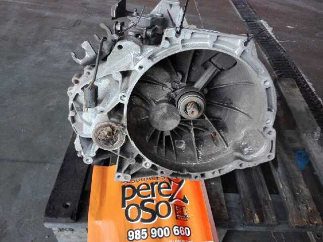 2T1R7002BF Ford