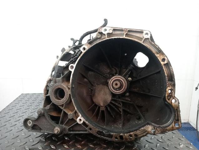 2T1R7002BH Ford