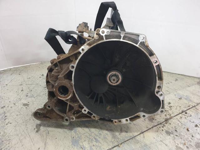 2T1R7002BH Ford
