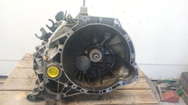 2T1R7002BH Ford