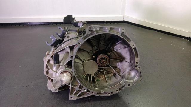 2T1R7002BH Ford
