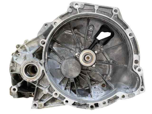 2T1R7002BJ Ford