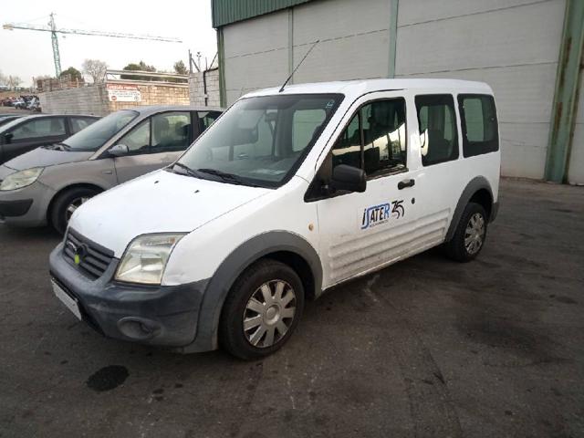 2T1R7002BJ Ford