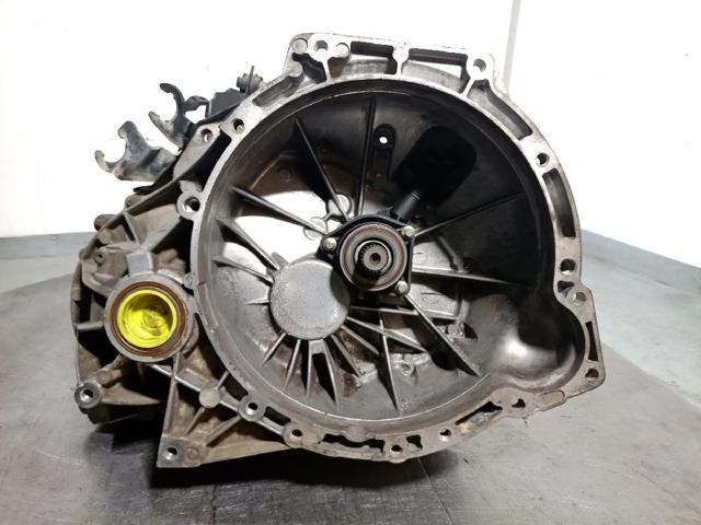 2T1R7002BJ Ford
