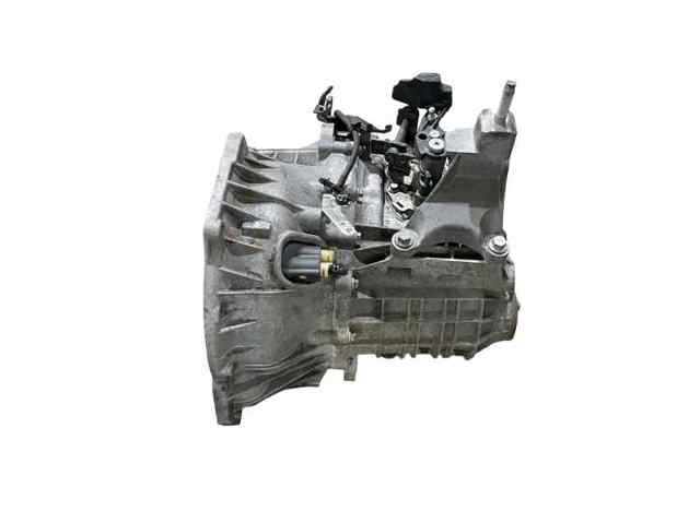 2T1R7002BJ Ford